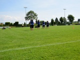 Tn Bild (80)